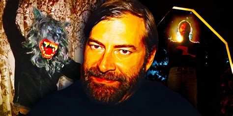 Creep (franchise) .